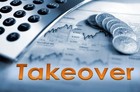 Picture for song 'TakeOver (w/ downlod link)' by artist 'dj cooley beats'