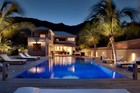 Picture for song 'Roc Villa' by artist 'Diapolis'