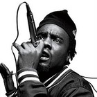 Picture for song '..::CHILL TIMES MAKE CHILL BEATS | .25 DL::..' by artist 'Dj DuByA BeAtS'