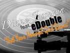 Picture for song 'DJess feat. eDouble - Not Your Normal Gir' by artist 'DJesss'