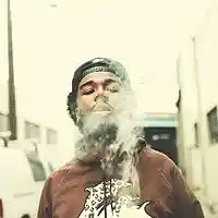 Picture for song 'Winnin *3 beats for $50.00* Text me 818-336-8546' by artist 'DjFlippp'