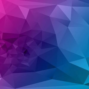 Picture for song 'SMOOTH 003 Grandmaster Kutta' by artist 'Dj Grandmaster Kutta'