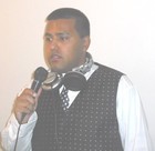 Picture for song 'MY LOVE 4 GOD.mp3' by artist 'djjerystudio'