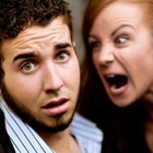 Picture for song 'This What She giv2me.F-min Opus Chapter19.mp3' by artist 'Dj Katfish'