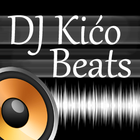 Picture for song 'Beat - OneTwo by DJ Kico (Free Download)' by artist 'DJ Kico'