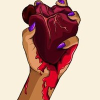 Picture for song 'DJ Luck - Selfish' by artist 'DJ Luck94'