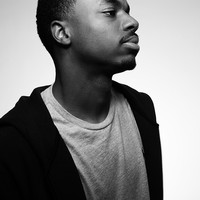 Picture for song 'Nowadays' by artist 'DJMercuryYCE'