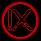 Picture for song 'BLOODSIDE MUSIC - DE JEUGD VAN HET KAMP' by artist 'DJ PRIMO(BEL)'