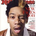 Picture for song 'Its Too Late' by artist 'DJ Scoobie'