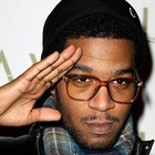 Picture for song '*FREE DL!!*Man On The Moon (KID CUDI STYLE BEAT!)' by artist 'DJ Shaw-t'