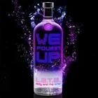 Picture for song '*FREE SONG* We Pourin' Up (Lady And The Amp)' by artist 'DJ Shaw-t'