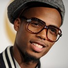 Picture for song '*SOLD!* Fire Is Burning (B.O.B TYPE BEAT!)' by artist 'DJ Shaw-t'