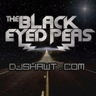 Picture for song '(SOLD!) I Am BEP (BLACK EYED PEAS BEAT!)' by artist 'DJ Shaw-t'