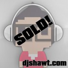 Picture for song '*SOLD!* We Want It All (PITBULL AND NE-YO BEAT!)' by artist 'DJ Shaw-t'