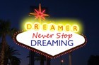 Picture for song 'never stop.mp3' by artist 'DNYCE419313'