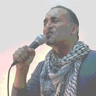 Picture for song 'Ya 7alali ya mali' by artist 'Doc Jazz'