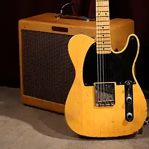 Picture for song 'watch the wind blow by' by artist 'dog soldiers (US)'