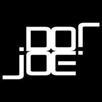 Picture for song 'dojoe - in the air ' by artist '.dojoe'