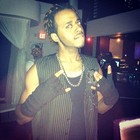 Picture for song 'Fine.Wine.Flo.mp3' by artist 'DominoDolla'