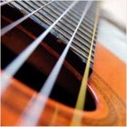 Picture for song 'Helen's Clog (With Acoustic Guitar).mp3' by artist 'DonGaynor'