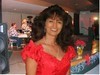 Picture for song 'A Christmas Song' by artist 'Donna Ray'