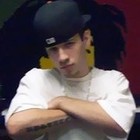 Picture for song 'The Right Way' by artist 'donpmuzik518'