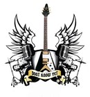 Picture for song 'Dont Know Yet - One Of A Kind' by artist 'Dont Know Yet (DKY Band)'