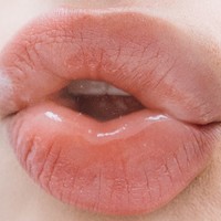 Picture for song '*NEW* Wasting My Life (FREE D/L)' by artist 'Dope Orchestra'