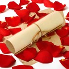 Picture for song '*SOLD* Hearts *SOLD*' by artist 'Dope Orchestra'