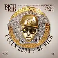 Picture for song 'Extracts *TRAP*' by artist 'DopeTheProducer'