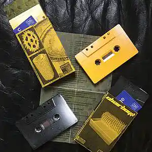 Song picture