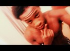 Picture for song '4.1.12' by artist 'DoubleeCupp'