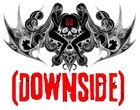Picture for song 'DOWNSIDE- DARKER DAY'S' by artist 'downsidearmy'