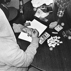 Picture for song 'Coke Dealer ($500 - Exclusive Rights)' by artist 'Downtown Music'