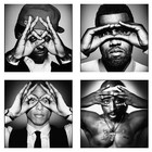 Picture for song 'Snap A Picture ($300 - Exclusive Rights)' by artist 'Downtown Music'