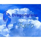 Picture for song 'Freefall' by artist 'Dragonglass'