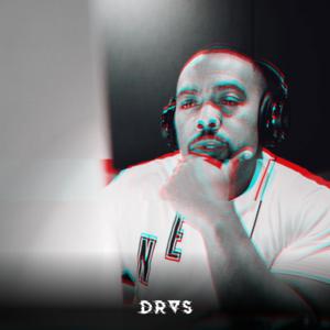 Picture for song '"Stop Cryin" - Sad Timbaland Type Beat' by artist 'Dras On The Beat'