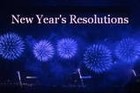 Picture for song 'LOTSA' LUCK WITH NEW YEAR'S RESOLUTIONS' by artist 'Dr. Bob's Jazz - Benefit Boppin' Quartet - JBBQ'