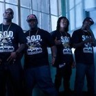 Picture for song 'Cuz Im Paid! Beat (SODMG)' by artist 'DreQui The Producer'