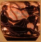 Picture for song 'EMPIRES HOME.mp3' by artist 'DRE SULLI'