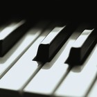 Picture for song 'Hidden ( Piano Beat )' by artist 'Dreytoven'