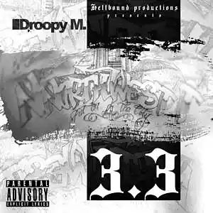 Picture for song 'Money Power' by artist 'Droopy M.'