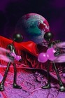 Picture for song 'Ohh' by artist 'Drop-A-Beat'