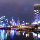 Picture for song 'Everybody knows everything' by artist 'drugboybeatz'