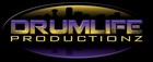 Picture for song 'Rumble (Prod. BigLean)' by artist 'DrumLife Productionz'