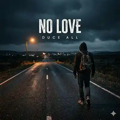 Cover picture of song topping the music charts