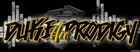 Picture for song 'Ric Flair (The Greatest)' by artist 'DukeTheProdigy'