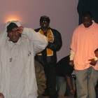 Picture for song 'Street Life (extendid version)' by artist 'Dump City Music'