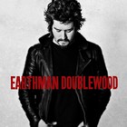 Picture for song 'Bad Blood' by artist 'Earthman Doublewood'
