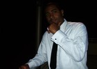 Picture for song 'Caddy Pimpin' by artist 'EasyD esq'